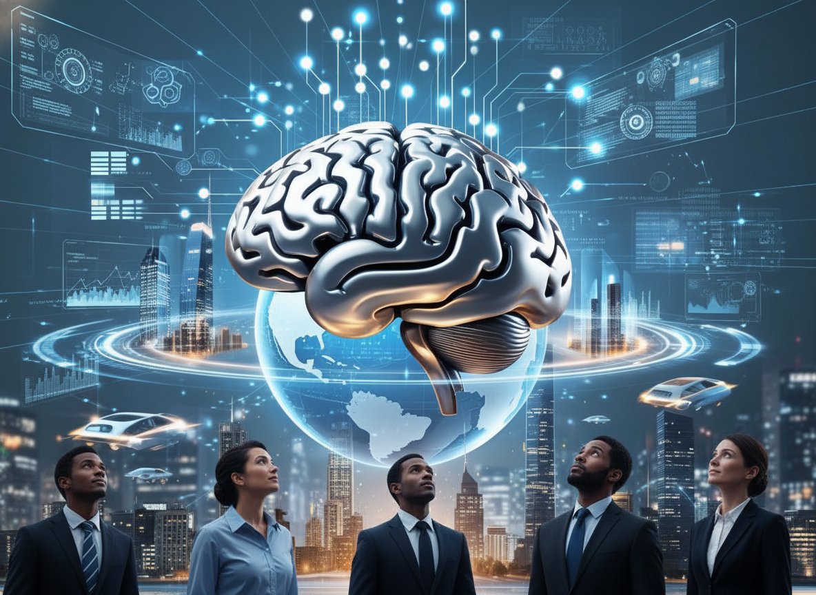 ai-pomoshchniki-vstroeny-interfeysy-direkta-metriki-appmetrica-i-reklamnoy-seti-yandeksa