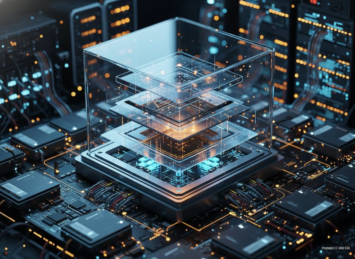 platforma-mozhet-byit-monetizirovana-po-modeli-telegram