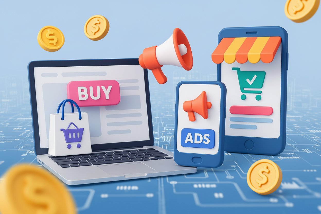 reklama-na-marketpleysakh-i-v-internet-magazinakh.png