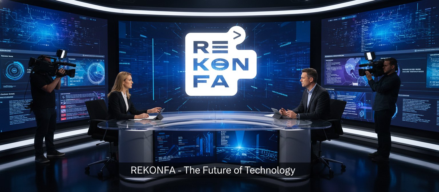 rekonfa-2025-anonsy-6-noyabrya
