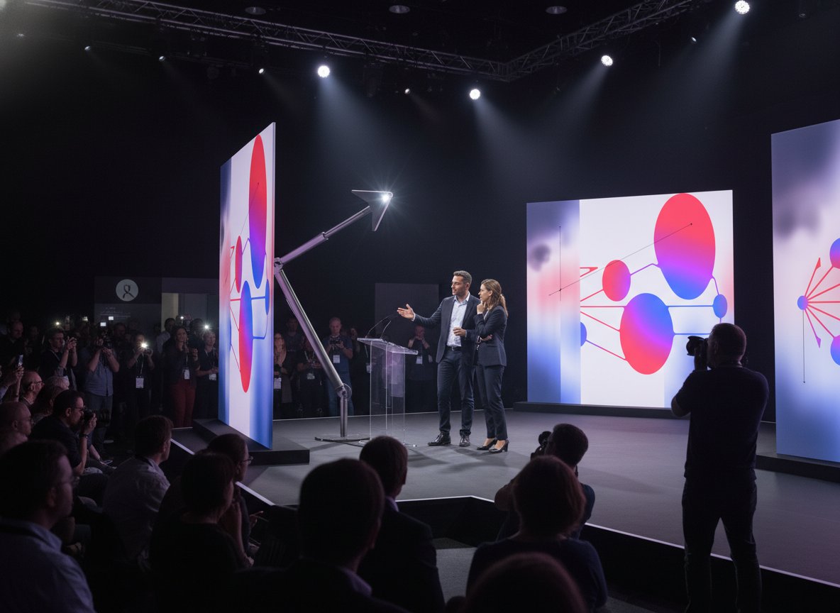 seriya-besplatnykh-vebinarov-yandex-ai-studio-series-startuet-20-noyabrya-2025