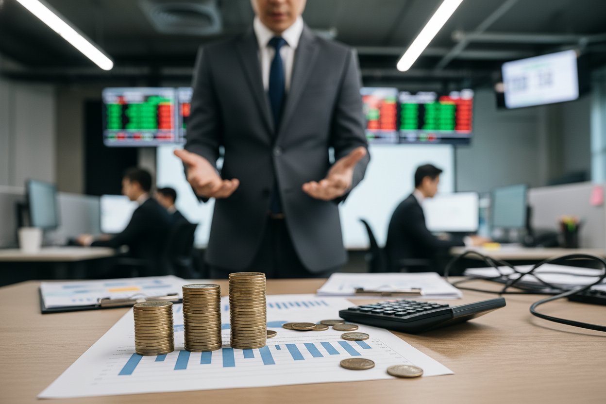 transportnye-raskhody-i-marketinovye-aktivnosti-pervye-kandidaty-na-optimizatsiyu-v-planakh-kompanii