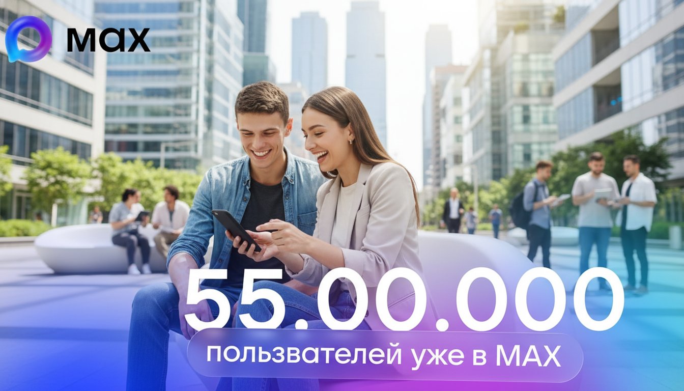 v-noyabre-srednesutochnaya-auditoriya-servisa-prevysila-22-1-milliona-chelovek