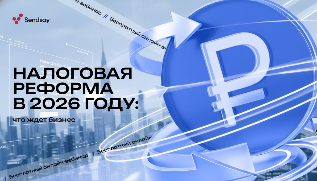 vebinar-besplatnyy-19-noyabrya-2025-goda-11-00-po-msk