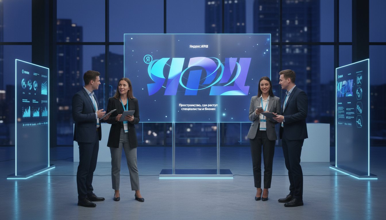 yard-obedinyaet-obucheniye-prakticheskiye-instrumenty-sertifikatsiyu-i-programmy-po-trudoustroystvu