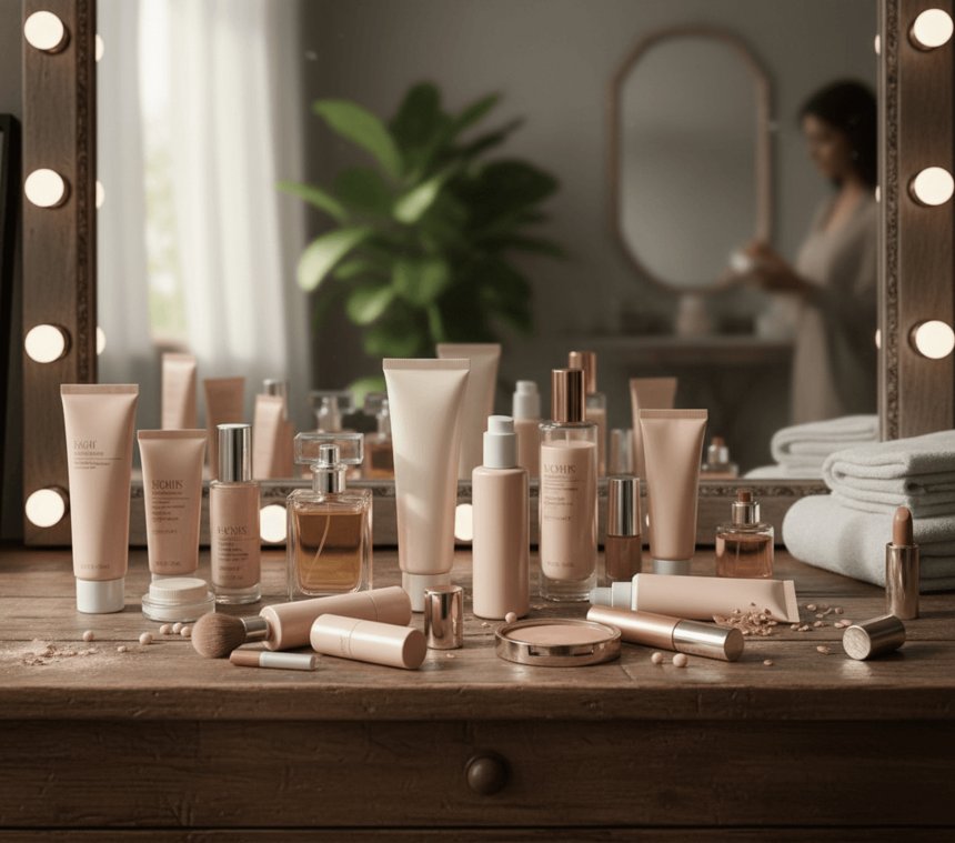 marketingpleys-zapusk-experimenta-dlya-prodavsov