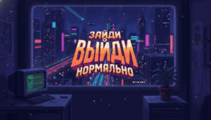 игра-доступна-только-1-сентября