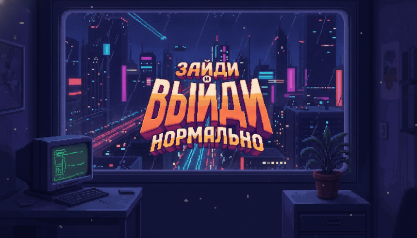 игра-доступна-только-1-сентября