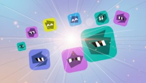 razrabotchik-smozhet-poruchat-agentu-rabotu-v-gitlab